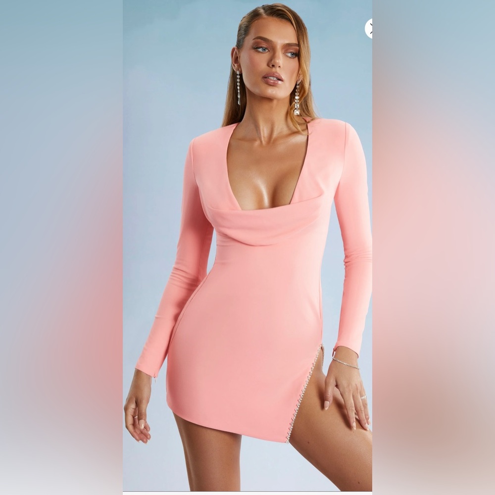 Oh Polly! NEW WITH TAGS